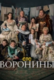 Воронины (2010)
