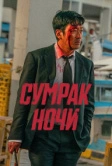 Сумрак ночи (2025)