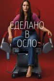 Сделано в Осло (2022)