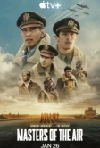 Властелины воздуха (2024)