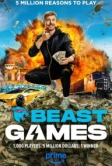 Игры Биста (2024)