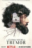 Прошлой ночью в Треморе (2024)