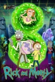Рик и Морти (2013)