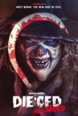 Хэллоуин '86 (2025)